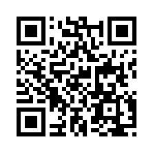 QR Code for 1LkGdASpCziCW8CzUZcaZ1x5XLAt7nQEPq