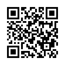 QR Code for 1LkGeGmnLWgkbaZpW1WntpgFFbEbNAWpeh