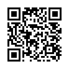 QR Code for 1LkGfzoihfFpSCPFF2tCG4hs2BAT1ybDyo