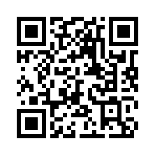 QR Code for 1LkGghXnZ2M7tzVFLEYyYmDgo1oPxZKPAH