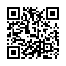 QR Code for 1LkGiZfruWAkmmcks6pGicSoFti31SMyyX