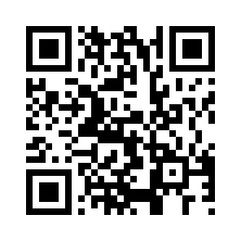 QR Code for 1LkGjZP26RrkXQKs1B5n619dfmjNxjunhP