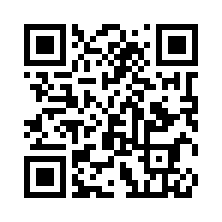 QR Code for 1LkGkfGPQFepVwTgnabHnsV2AtqZfCXEXN