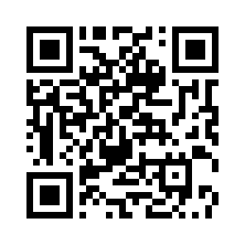 QR Code for 1LkGmwRa2b84SaEmJdmE2GDeeVLyPjjRr1
