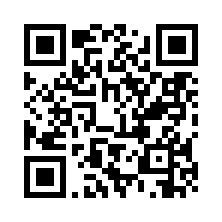 QR Code for 1LkGnRdXeBcwtyN84bk7fdysjPAGoZppXR