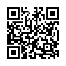 QR Code for 1LkGo24cHiuFEh2HyN5Lo3L4Q95rrf96JB