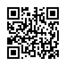 QR Code for 1LkGoWYdA5q6vKuiN57UQk9BSSnuzo4BPv