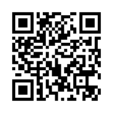 QR Code for 1LkGpjbvAzMsKEJtWNLtmati4o3Y9ssZbo