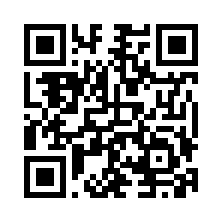 QR Code for 1LkGwhssZo4WTkKLiexXpj3xHhXT7vpnWv