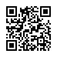 QR Code for 1LkGx2dvbcDzbe9nvceFuqaSzQE6StCsVA