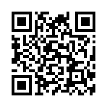 QR Code for 1LkGyvVjteeAJWrXTWGSoCWEz3RzCDKCP3