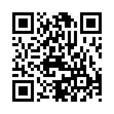 QR Code for 1LkH2E4VyVvSNZaq52JZL4va16PyHNrHbW
