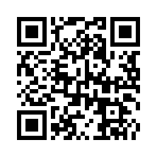 QR Code for 1LkH3WUPqroi7NuMirf2sddZCF16iqNeTY