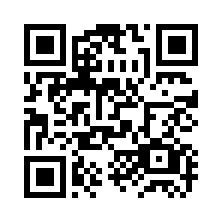 QR Code for 1LkH3XmXci2n1dVaayuH5bHTZmxN9NFKxL