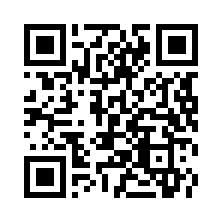 QR Code for 1LkH3xpTiMv4Kn4EJ3SHN9ftyZXYqLKQHP