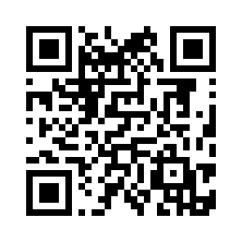 QR Code for 1LkH465kN79JBYAMctL2hCbV8NKXNb72Ed