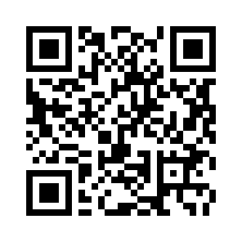 QR Code for 1LkH4mdqtDBhvbFe8HyXBHQhg2eMoMBRT9