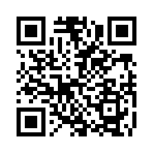 QR Code for 1LkHAHe2fm3eejf8LBcHPFPZPqSwpdNk58