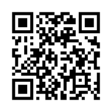 QR Code for 1LkHBWwpmR86AGaKWL9GTRJU6AFRdf9j7r
