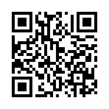 QR Code for 1LkHBsW6AMivAYaLhSpySEmFuYctDEMWBb
