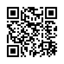 QR Code for 1LkHDLwnCy1w77uAc4TG4twKKNvPSEfH6W