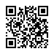 QR Code for 1LkHF5FrPARy2G464RUdToEh1CwiugamwK