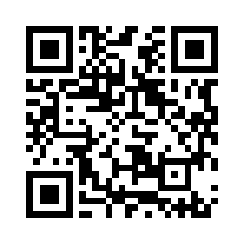 QR Code for 1LkHFNjNQTj31oWBLGYBBv4oEWdWmiEWyU