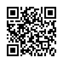 QR Code for 1LkHFjsdFMRgwgLngTUPPvTaTjYuRw6Xro