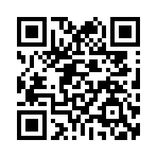 QR Code for 1LkHHzTbgqQBWhtTqHFqg5gV52ospe6uCc