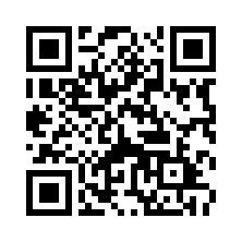 QR Code for 1LkHJd58pAtFvQu7cjMkqPVjEsWoFsywcV