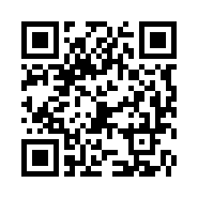 QR Code for 1LkHLYcciSRYDtFRrPvREe7aFhDRoC4f98
