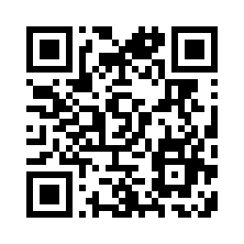 QR Code for 1LkHLgAtTPCrXNstuG9dtnZMRLfRChkcu3
