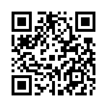 QR Code for 1LkHMSaegPQFcAn6gmJdtLBpc3RyJw7M7S