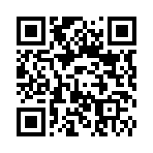 QR Code for 1LkHP7qGoE36mqvu15mHb3V9kQgXCb7FS4