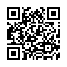 QR Code for 1LkHPjGu2sD7CETqeGMB3rDj4iScKSH7jW