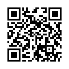 QR Code for 1LkHRCsfzvQQHUZNVaXkDbPyjLmGtsbxoK