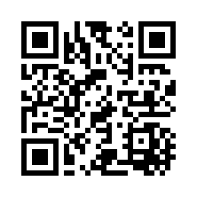 QR Code for 1LkHRLiggVEb7FqiNTmcvG1GeAtUy1SvVz