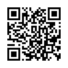 QR Code for 1LkHTCdr8fABFRzj6MiWvrxmayedfQ3J5M