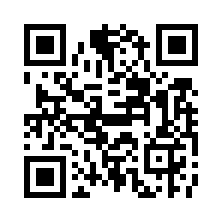 QR Code for 1LkHW8u83uR4sY2m4pmxERUp25gLFREYLH