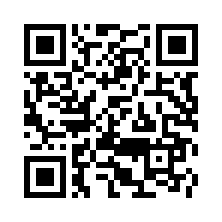 QR Code for 1LkHWUiDduDMyavEPRFg6wtP7kungjvLN5