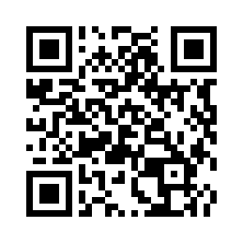 QR Code for 1LkHWowPp2JtdYzsttWTfa44NzvDGsXfXV
