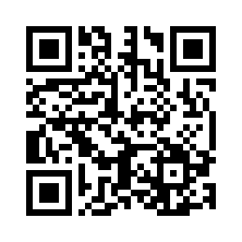QR Code for 1LkHa2Tya6b47Zrn9CYJyDiXGoYZnoWvhL