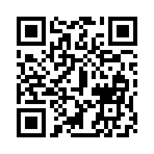 QR Code for 1LkHanPr2ru9hB3BQLmU2q3P6aCma43y3t