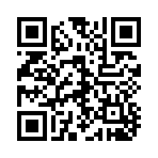 QR Code for 1LkHbgjvuo2KVfPHTVVow5PfwXaXtzGDTP