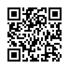 QR Code for 1LkHcTUWL6fBR4cUmNdb1fdPyivPXxMr2Z