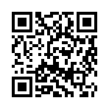 QR Code for 1LkHfzvExDp2ga6d6sr1V9nMTwteFyfFaD