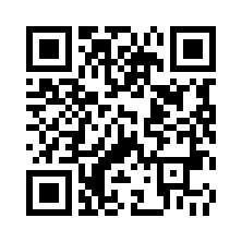QR Code for 1LkHgynEwvktMZ4pDGi8mf7wXLfcCWNs2m