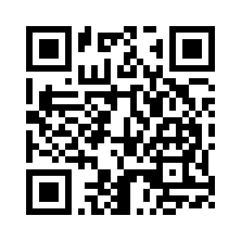 QR Code for 1LkHixPBKbw1BKxjHmpgnLMVXzzraf7NfM
