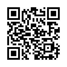 QR Code for 1LkHj8WHehowuMaXvCghZvPLsbw2nu2G7V