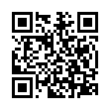 QR Code for 1LkHk6VPmYCGL43sLTMU6kodH9NPyQJDSL